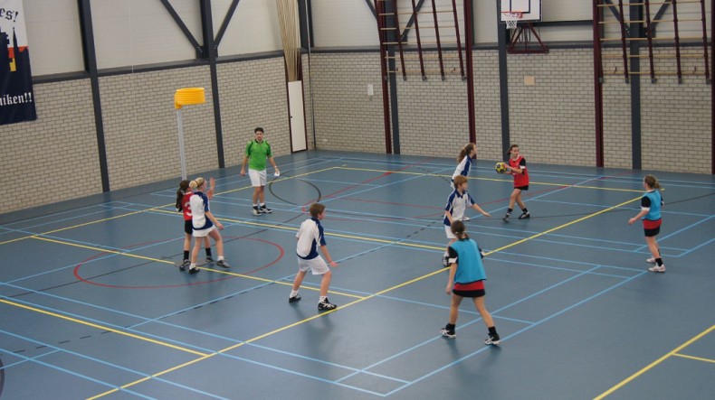 DSC00641 02-19-2011-site.jpg